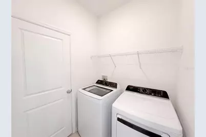1520 Redwood Lane #M, Haines City, FL 33844 - Photo 7