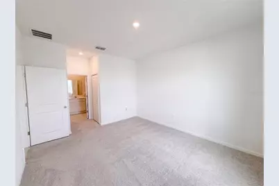 1520 Redwood Lane #M, Haines City, FL 33844 - Photo 17