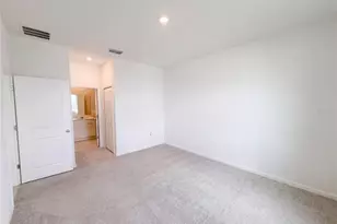 1520 Redwood Ln, Haines City, FL 33844 - Photo 17