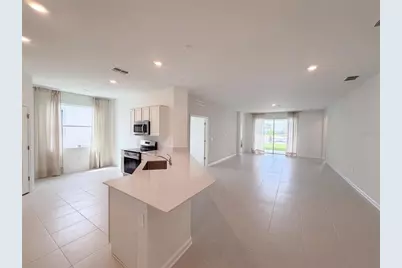 1520 Redwood Lane #M, Haines City, FL 33844 - Photo 19