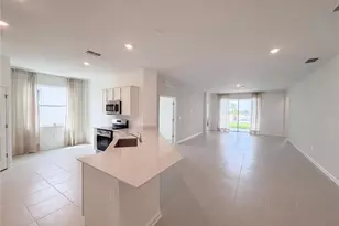 1520 Redwood Ln, Haines City, FL 33844 - Photo 19