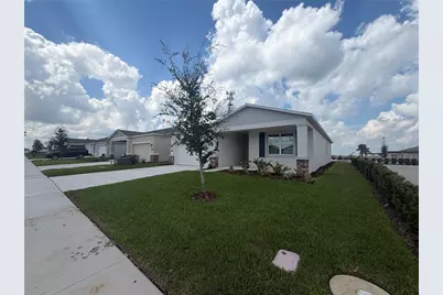 1520 Redwood Lane #M, Haines City, FL 33844 - Photo 3
