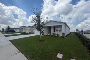 1520 Redwood Ln, Haines City, FL 33844 - Photo 3
