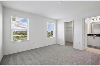 382 Sequoia Drive, Lake Wales, FL 33859 - Photo 9