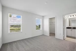 382 Sequoia Dr, Lake Wales, FL 33859 - Photo 9