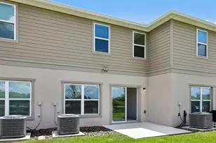 382 Sequoia Dr, Lake Wales, FL 33859 - Photo 15
