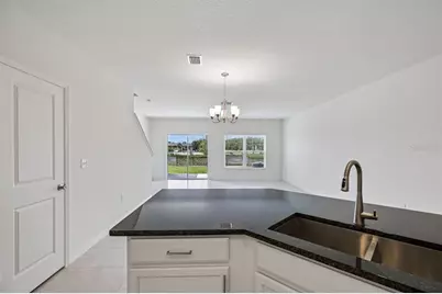 382 Sequoia Drive, Lake Wales, FL 33859 - Photo 7