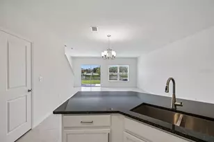 382 Sequoia Dr, Lake Wales, FL 33859 - Photo 7