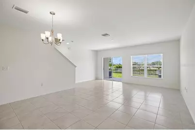 382 Sequoia Drive, Lake Wales, FL 33859 - Photo 3