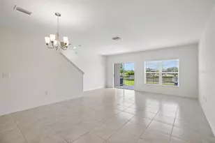 382 Sequoia Dr, Lake Wales, FL 33859 - Photo 3