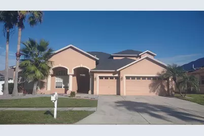 18309 Eastwyck Drive, Tampa, FL 33647 - Photo 1