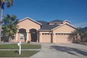 18309 Eastwyck Dr, Tampa, FL 33647 - Photo 1