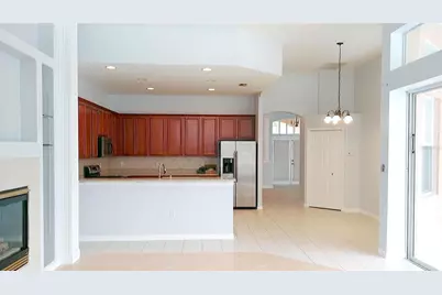 18309 Eastwyck Drive, Tampa, FL 33647 - Photo 3