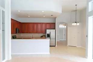 18309 Eastwyck Dr, Tampa, FL 33647 - Photo 3