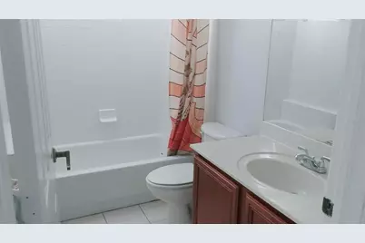 18309 Eastwyck Drive, Tampa, FL 33647 - Photo 13