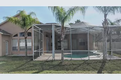 18309 Eastwyck Drive, Tampa, FL 33647 - Photo 15