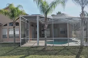 18309 Eastwyck Dr, Tampa, FL 33647 - Photo 15