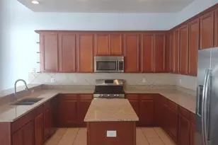 18309 Eastwyck Dr, Tampa, FL 33647 - Photo 3