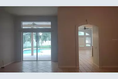 18309 Eastwyck Drive, Tampa, FL 33647 - Photo 5