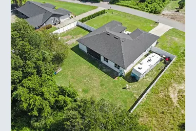 9056 S Bay Drive, Haines City, FL 33844 - Photo 47