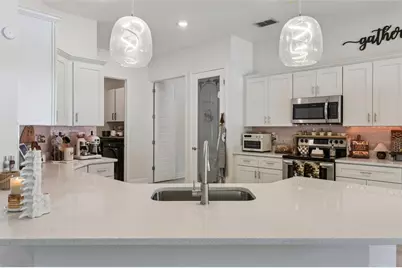 9056 S Bay Drive, Haines City, FL 33844 - Photo 17