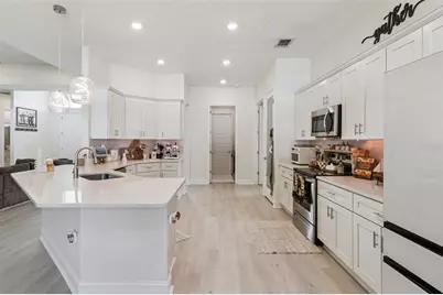 9056 S Bay Drive, Haines City, FL 33844 - Photo 15