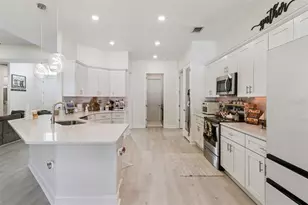 9056 S Bay Dr, Haines City, FL 33844 - Photo 15