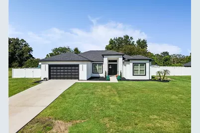9056 S Bay Drive, Haines City, FL 33844 - Photo 1