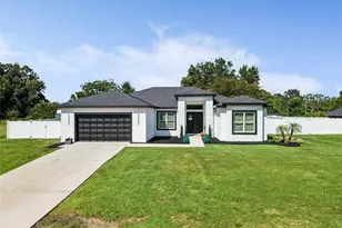 9056 S Bay Dr, Haines City, FL 33844 - Photo 1