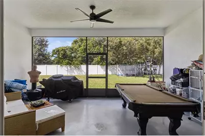 9056 S Bay Drive, Haines City, FL 33844 - Photo 41