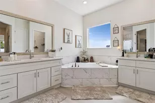 9056 S Bay Dr, Haines City, FL 33844 - Photo 33