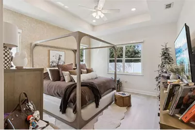 9056 S Bay Drive, Haines City, FL 33844 - Photo 23