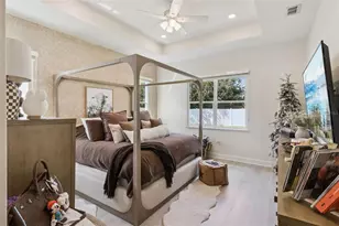 9056 S Bay Dr, Haines City, FL 33844 - Photo 23