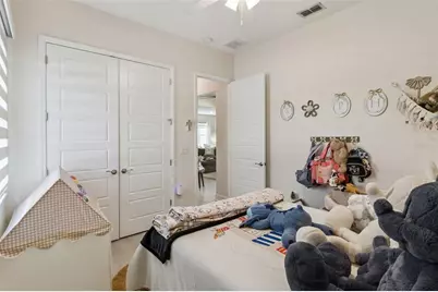 9056 S Bay Drive, Haines City, FL 33844 - Photo 25