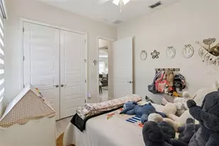 9056 S Bay Dr, Haines City, FL 33844 - Photo 25