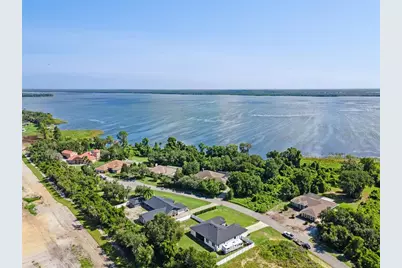 9056 S Bay Drive, Haines City, FL 33844 - Photo 51