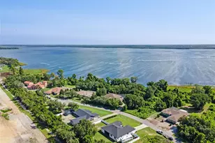 9056 S Bay Dr, Haines City, FL 33844 - Photo 51