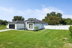 9056 S Bay Dr, Haines City, FL 33844 - Photo 3