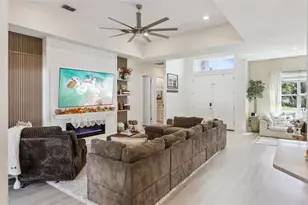 9056 S Bay Dr, Haines City, FL 33844 - Photo 7