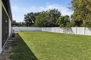 9056 S Bay Dr, Haines City, FL 33844 - Photo 43