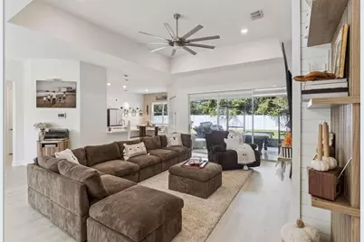 9056 S Bay Drive, Haines City, FL 33844 - Photo 9