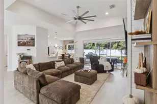 9056 S Bay Dr, Haines City, FL 33844 - Photo 9