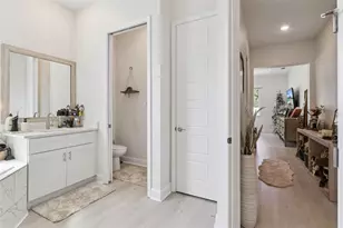 9056 S Bay Dr, Haines City, FL 33844 - Photo 31