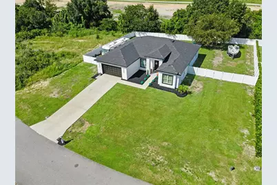9056 S Bay Drive, Haines City, FL 33844 - Photo 49