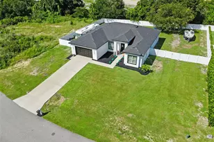 9056 S Bay Dr, Haines City, FL 33844 - Photo 49