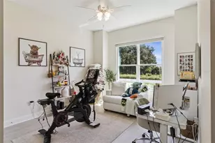 9056 S Bay Dr, Haines City, FL 33844 - Photo 29
