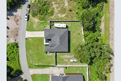 9056 S Bay Drive, Haines City, FL 33844 - Photo 45