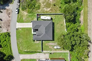 9056 S Bay Dr, Haines City, FL 33844 - Photo 45