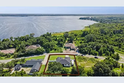 9056 S Bay Drive, Haines City, FL 33844 - Photo 53