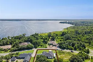 9056 S Bay Dr, Haines City, FL 33844 - Photo 53